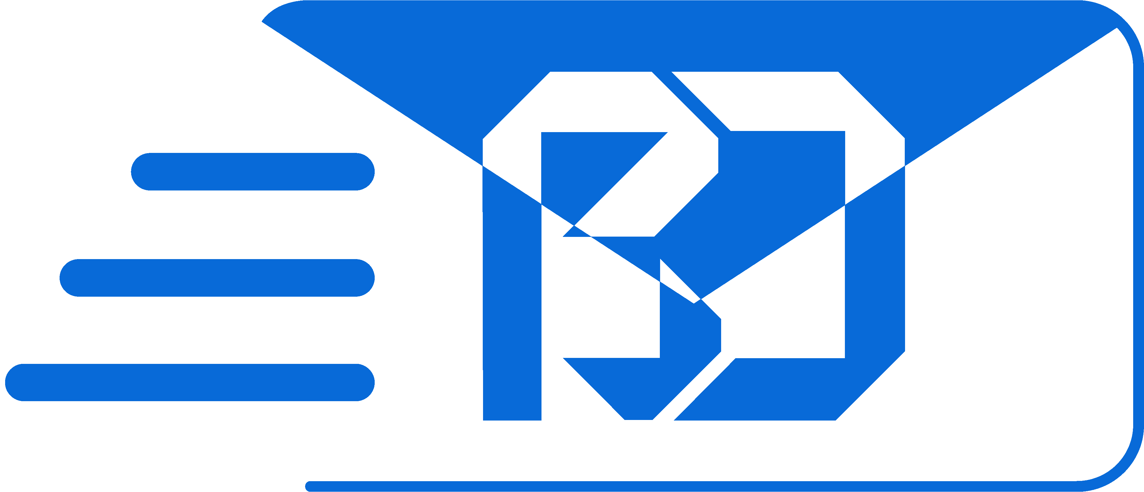 sms.beyondsoft.ir